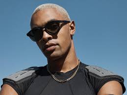 Best sunglasses australia sale