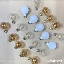 Looking To Elevate The Look Of Your Bathroom Style It Using Our Vanity Lights Vanitylights I Led Vanity Lights Vanity Lighting Bathroom Wall Light Fixtures