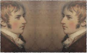 Ethan Pinch, Author at automachination