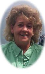 Janet Christine Williams Humphrey (1954-2009)