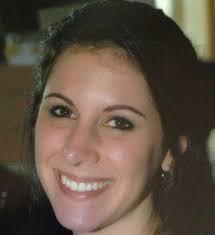 School Psychology Times