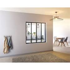 Nez de cloison mdf prepeint pour cloison de 70mm. Nez De Cloison Placo 100mm Mdf Blanc Nez De Cloison 50 Mm Aluminium Bricolage Deco Maison Jardin Produits Et Nez De Cloison En Mdf Blanc 19 X 62 Mm L 2 58 M Castorama Puthayu7