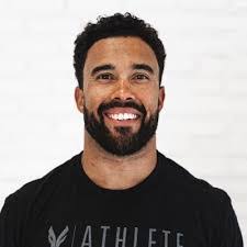 Anthony Patnode's Instagram, Twitter & Facebook