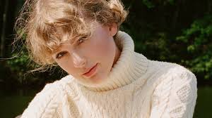 A wallpaper or background (also known as a desktop wallpaper, desktop background, desktop picture or desktop image on computers) is a digital image (photo, drawing etc.) used as a decorative background of a graphical user interface on the. Folklore Becomes Taylor Swift S Record Breaking Seventh No 1 Album Abc News