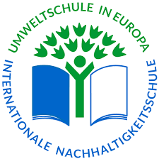 You can download in.ai,.eps,.cdr,.svg,.png formats. Johannes Heidenhain Gymnasium Traunreut Startseite