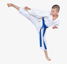 We did not find results for: Boy Karate Kicking Karate Kicking Png Image Transparent Png Free Download On Seekpng