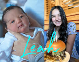 Shaun Garrison (@shaungarrison33) · Instagram photos and videos