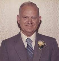 William Flournoy Family History & Historical Records