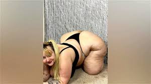 Watch J WOLVES - Jexkaa Wolves, Wolves, Jessica Wolves Porn - SpankBang