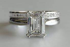 Pin On Aquamarine Rings