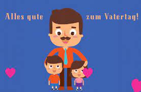 To the best mother in the world!/to the best father in the world! Gifs Alles Gute Zum Vatertag 35 Lustige Animierte Grusskarten