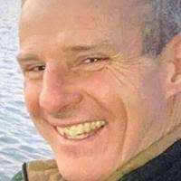 NRP homicide unit takes over investigation into missing Niagara man who  vanished almost nine months ago