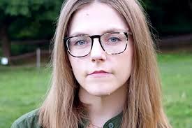 Review: Paul Murray's masterful family novel 'The Bee Sting'