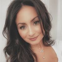 Aimee Mccabe Email & Phone Number