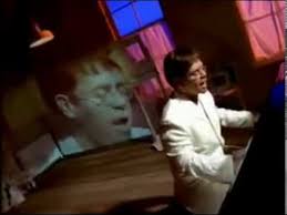 It was described by don hahn (the film's producer), roger allers and rob minkoff (the film's directors) as having the most diverse history in the film. Songtext Elton John Can You Feel The Love Tonight Lyrics Magistrix De