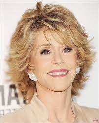 Leann Cunningham's Instagram, Twitter & Facebook