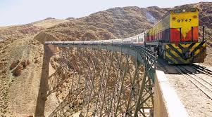 Railway Travel Has A Special Charm Spectacular Scenery Luxury Carriages Epic Adventures Here Is A Compilation Of Some O Train Journey Visit Argentina World