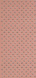 We did not find results for: 24 Iconic Wallpapers Famous Wallpaper Designs In History
