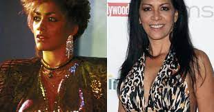 Concert, reading a copy of her memoir, or improving your drum skills through her video tutorials, you, too, can find the beat of your own drum. Sheila E Then And Now Pure Talent Beautiful Smile Women Sheila E Prince Rogers Nelson