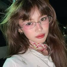 Ariana Nicole Altura fans