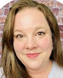 Find Marriage Counseling Therapists and Psychologists in Kettering, OH