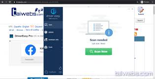 Jul 08, 2010 · the 5.7.0.39448 version of drivereasy is provided as a free download on our software library. Descargar Driver Easy Professional Portable 5 6 15 34863 Full Gratis
