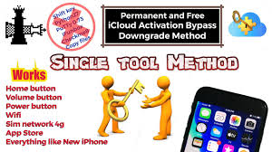 Después de conocer todos estos exploradores de archivos para ios, puedes administrar fácilmente tu iphone o ipad . How To Delete Ra1nusb By Windows Pc Checkrain Jailbreak Icloud Bypass Youtube