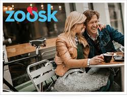 The askmen editorial team thoroughly researches & reviews the best gear, services and staples for life. Best Dating Sites For People Over 40 Askmen