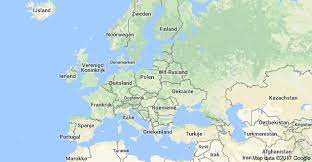 Wales en zwitserland zijn de andere landen in groep a. Scoren In Italie Turkije En Frankrijk Vizier Op Volleybal