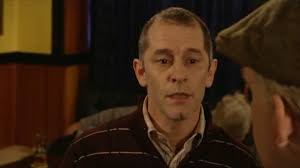 Still Game" Saucy (TV Episode 2006)