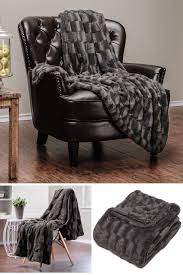 Pin On Home Ideas