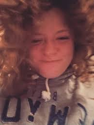 Brandi Romero's Instagram, Twitter & Facebook