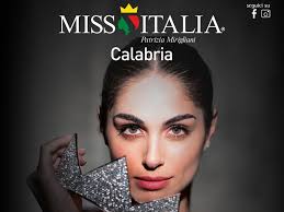 Miss Italia Calabria 2025: al via la nuova edizione del concorso che  celebra la bellezza e l'identità calabrese