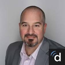 Doctors near Darlington, MD