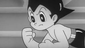 The history of anime can be traced back to the start of the 20th century, with the earliest verifiable films dating from 1906. 9 Anime Things That Astro Boy Did First