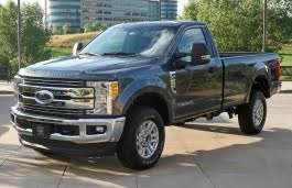 Ford F 350 2017 Wheel Tire Sizes Pcd Offset And Rims