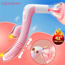 20 easy and popular tongue twisters for kids. Sex Pussy Licking Toys For Women Blowjob Tongue Dildo Vibrator Nipple Sucker Licking Machine Clit Shopee Philippines