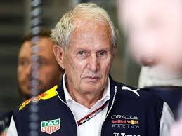 Will Red Bull's superiority persist after Adrian Newey leaves the team?