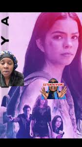 Must-See New Thriller Movie Trailers Revealed