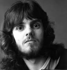 1975 and the early beginnings of The Marshalls as a band. At Isabelle's  Harbor Book Store, and I think I am holding The Ronettes' Do I Love You,