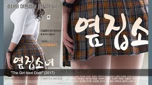 12 Film Semi Korea Paling Hot Khusus Dewasa 18 Sindulin