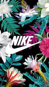 Wallpapers in ultra hd 4k 3840x2160, 8k 7680x4320 and 1920x1080 high definition resolutions. Nike Wallpaper Hd Just Do It