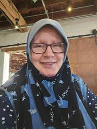 Hi All Bookings are now open for my fun and engaging **Christmas Holiday**  **Touch Typing Courses** **for kids **in **Clapham Common & Fulham, London  **and also now in **Farnham, Surrey!** All details