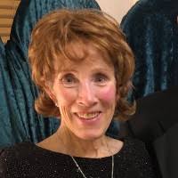 20+ "Barb Ebel" profiles