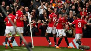 Arsenal are set to take on everton at home on saturday, 03 february 2018 at emirates stadium in what will be a massive. Babak I Mu Ungguli Liverpool