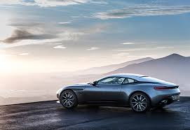 The 2020 db11 is a pure grand tourer with a beautiful exterior and interior, which makes for a spectacular way to exploit roadway curves and flaunt success. The Aston Martin Db11 Is Now In Malaysia Buro 24 7 Malaysia