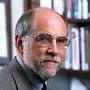 Profile Picture of Christopher H. Schroeder | Duke University School of Law (@duke.edu) on Google