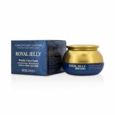 Kaaral Royal Jelly Cream реконструирующая с пчелиным маточным молочком Otzyvy O Antivozrastnoj Krem Bergamo Royal Jelly S Matochnym Molochkom