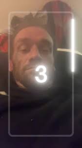 Dennis Hendricks (@snapnasty)