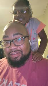 T'Darius Murphy (@im_mr_murphy) • Foto e video di Instagram